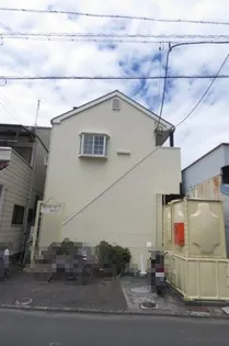 サンサーラ籠上の画像