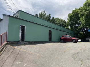 桜井ビルの画像