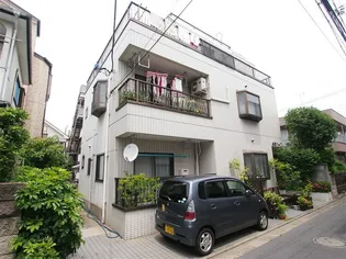 ザ ハウス2の画像