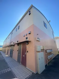 グランポレールの画像