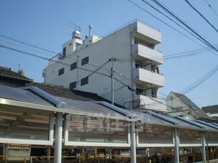 アイスル長瀬の画像