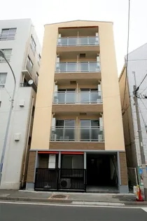 KーCOMFORTの画像