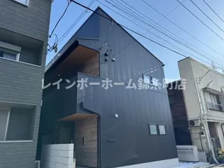 メイクスTERA小岩の画像