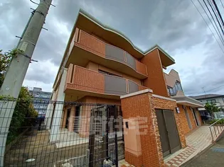 イストワールの画像