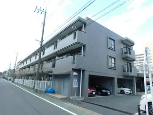 レジオン ドヌールの画像