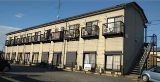 栄マンションの画像