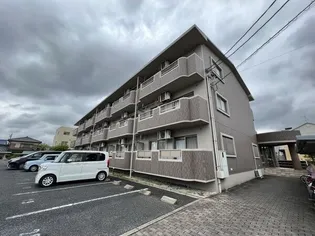 キアーヴェの画像