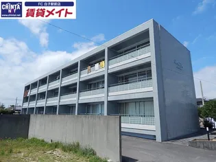 SPACE K BEACHの画像