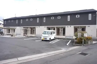 グリシーヌの画像