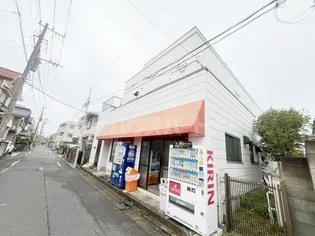 ハイム高城の画像