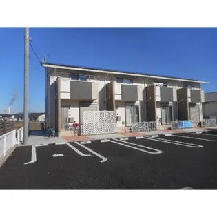 CASA LIBERTA Bの画像