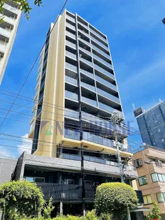 リビオ神楽坂の画像