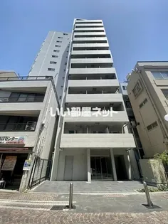 ZOOM川崎EASTの画像