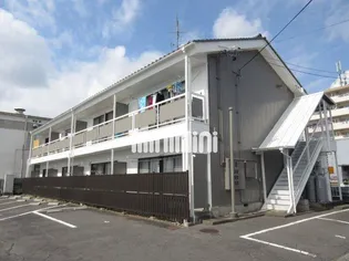 カサブエナの画像