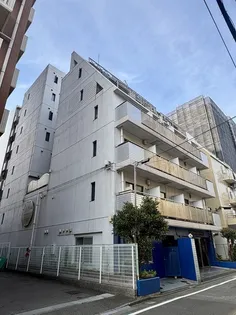 シティアルペンの画像
