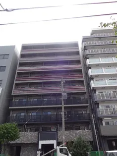LUMEED横濱鶴見の画像