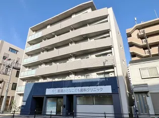 アプス ウェスタの画像