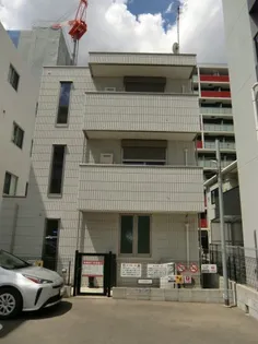 PRIMEURの画像