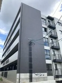 コート リヴィエール柳町の画像