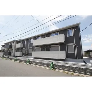 ALWAYS FRIENDLY学園の森の画像