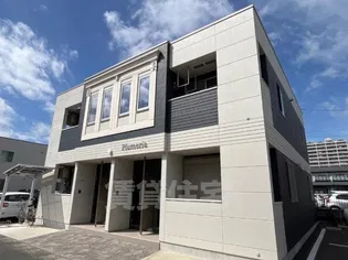 SCHAAN CARTERの画像