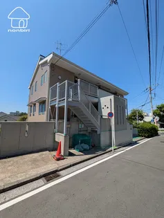 パルティータの画像