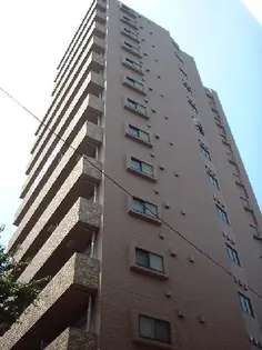 トーシンフェニックス初台の画像