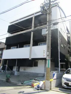 ADATTOの画像