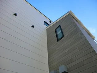 フラッツ本町の画像