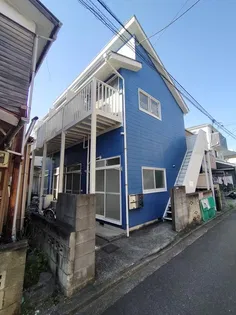 ヴィラオークラ7の画像