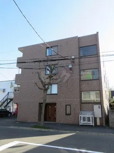ELYSEEの画像