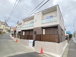 CENTーLIVIEの画像