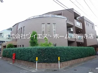 ベネチアーノの画像