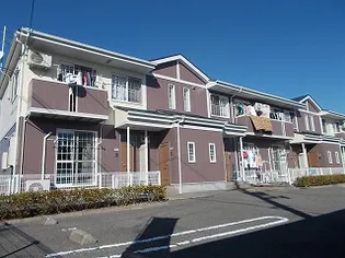 ラルゴ アロッジオの画像