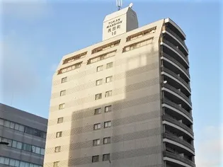 トーカンマンション長田町の画像