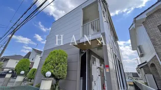 バイオレットの画像