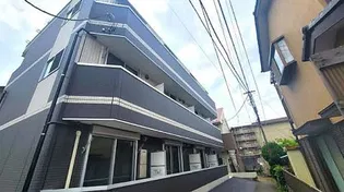 RAYの画像