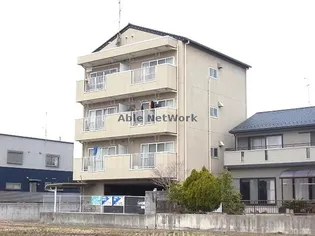 エステート棚瀬の画像