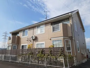 ジェントルブリーズ34ーAの画像