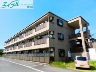 グランメールトミーの画像