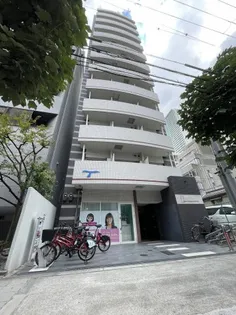 ルミノール北浜SERENITEの画像