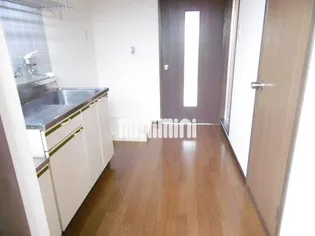 メゾンブローニュ 6【1階】のその他画像