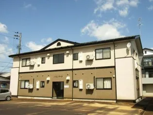 ハイムマーチの画像