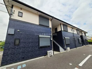 ドリームSEFAの画像