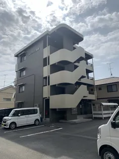 アビタ美吉IIIの画像