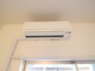 シュライン恵比寿レジデンス【3階】の内装