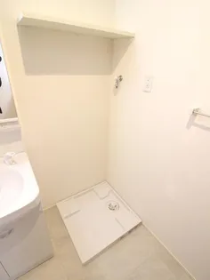 シュライン恵比寿レジデンス【3階】のその他画像