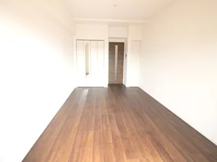 シュライン恵比寿レジデンス【3階】の内装