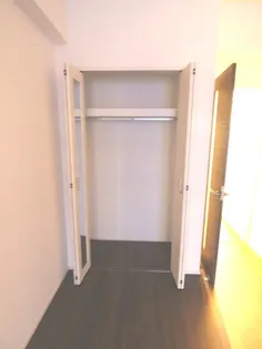 シュライン恵比寿レジデンス【3階】の内装