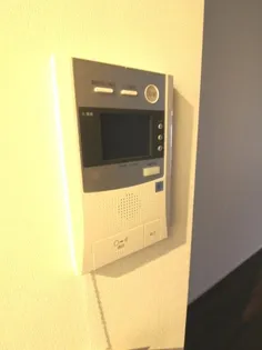 シュライン恵比寿レジデンス【3階】の内装